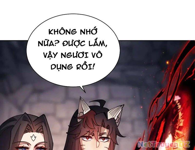 Sư Tôn: Nghịch Đồ Này Mới Không Phải Là Thánh Tử Chapter 100 - Trang 4