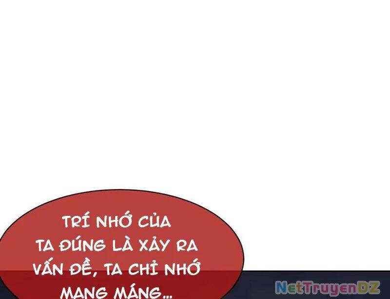 Sư Tôn: Nghịch Đồ Này Mới Không Phải Là Thánh Tử Chapter 100 - Trang 4