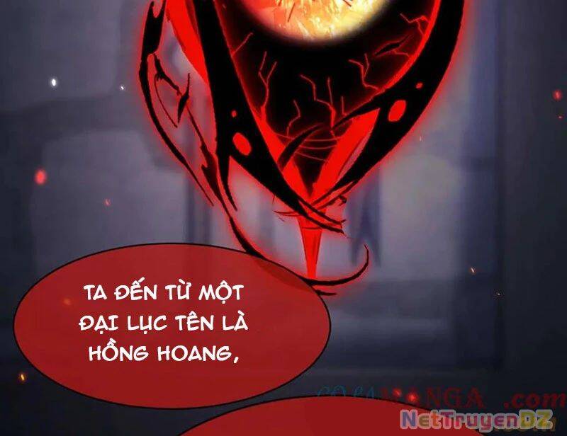 Sư Tôn: Nghịch Đồ Này Mới Không Phải Là Thánh Tử Chapter 100 - Trang 4