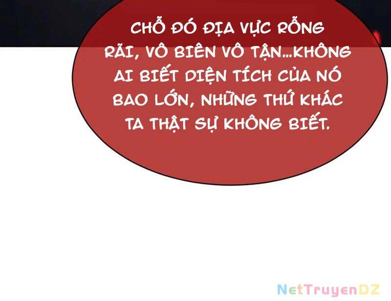 Sư Tôn: Nghịch Đồ Này Mới Không Phải Là Thánh Tử Chapter 100 - Trang 4