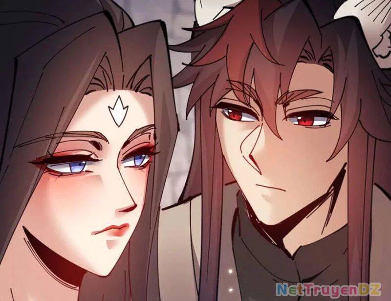 Sư Tôn: Nghịch Đồ Này Mới Không Phải Là Thánh Tử Chapter 100 - Trang 4