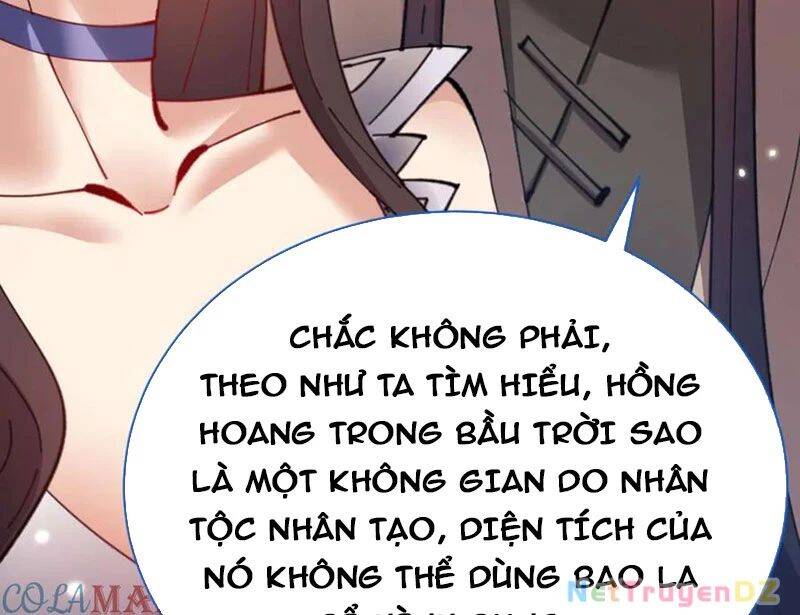 Sư Tôn: Nghịch Đồ Này Mới Không Phải Là Thánh Tử Chapter 100 - Trang 4