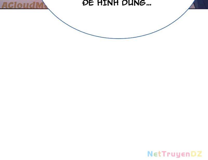 Sư Tôn: Nghịch Đồ Này Mới Không Phải Là Thánh Tử Chapter 100 - Trang 4