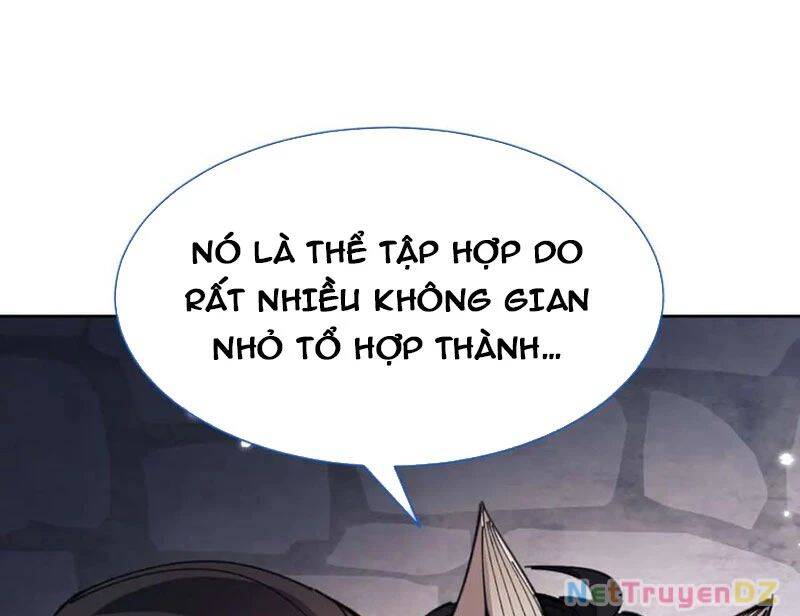 Sư Tôn: Nghịch Đồ Này Mới Không Phải Là Thánh Tử Chapter 100 - Trang 4