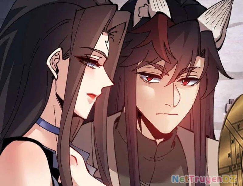 Sư Tôn: Nghịch Đồ Này Mới Không Phải Là Thánh Tử Chapter 100 - Trang 4