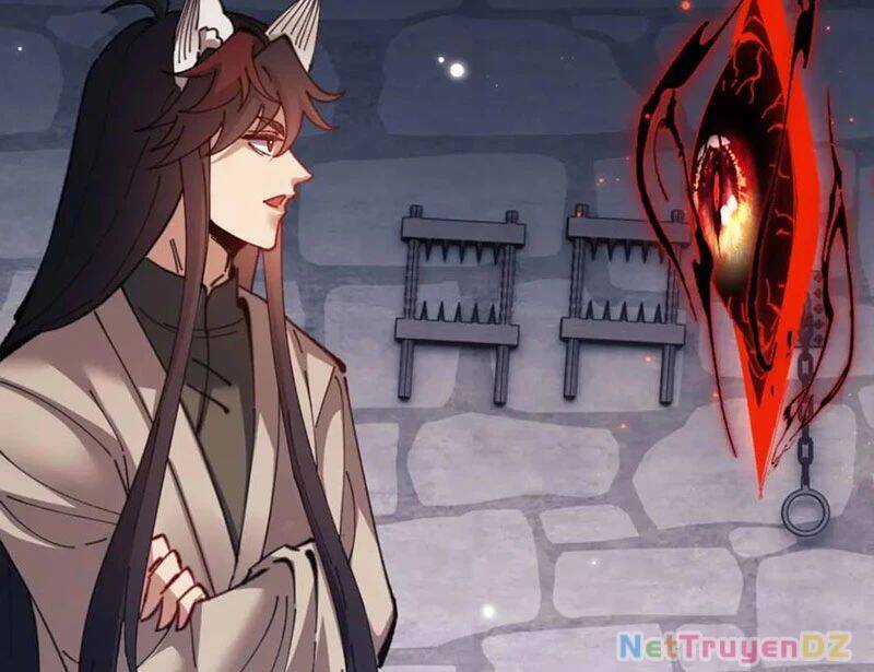 Sư Tôn: Nghịch Đồ Này Mới Không Phải Là Thánh Tử Chapter 100 - Trang 4