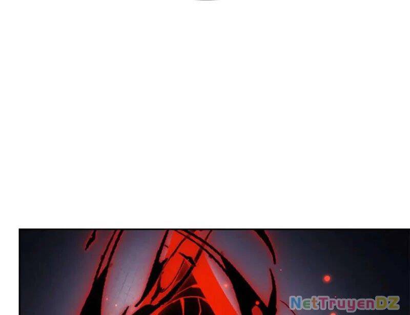 Sư Tôn: Nghịch Đồ Này Mới Không Phải Là Thánh Tử Chapter 100 - Trang 4