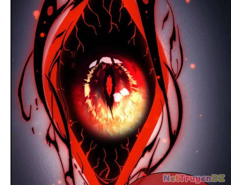 Sư Tôn: Nghịch Đồ Này Mới Không Phải Là Thánh Tử Chapter 100 - Trang 4