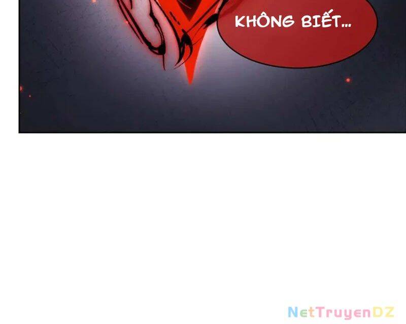 Sư Tôn: Nghịch Đồ Này Mới Không Phải Là Thánh Tử Chapter 100 - Trang 4