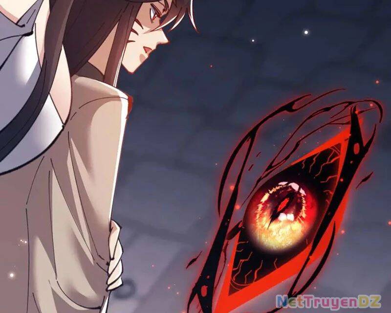 Sư Tôn: Nghịch Đồ Này Mới Không Phải Là Thánh Tử Chapter 100 - Trang 4