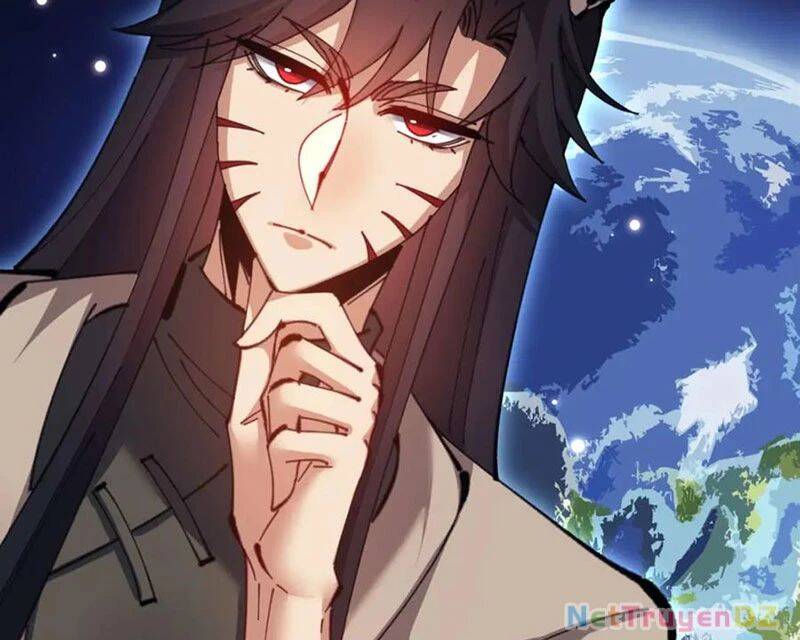 Sư Tôn: Nghịch Đồ Này Mới Không Phải Là Thánh Tử Chapter 100 - Trang 4