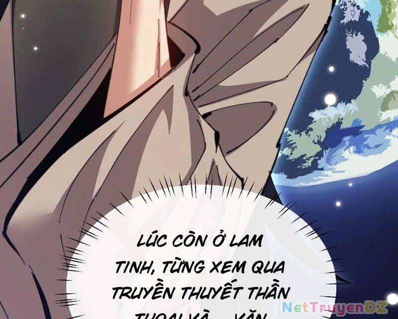 Sư Tôn: Nghịch Đồ Này Mới Không Phải Là Thánh Tử Chapter 100 - Trang 4