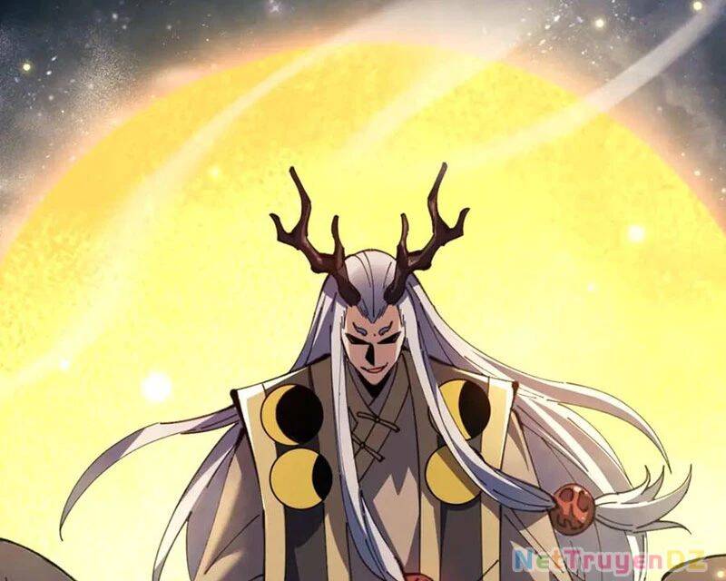 Sư Tôn: Nghịch Đồ Này Mới Không Phải Là Thánh Tử Chapter 100 - Trang 4