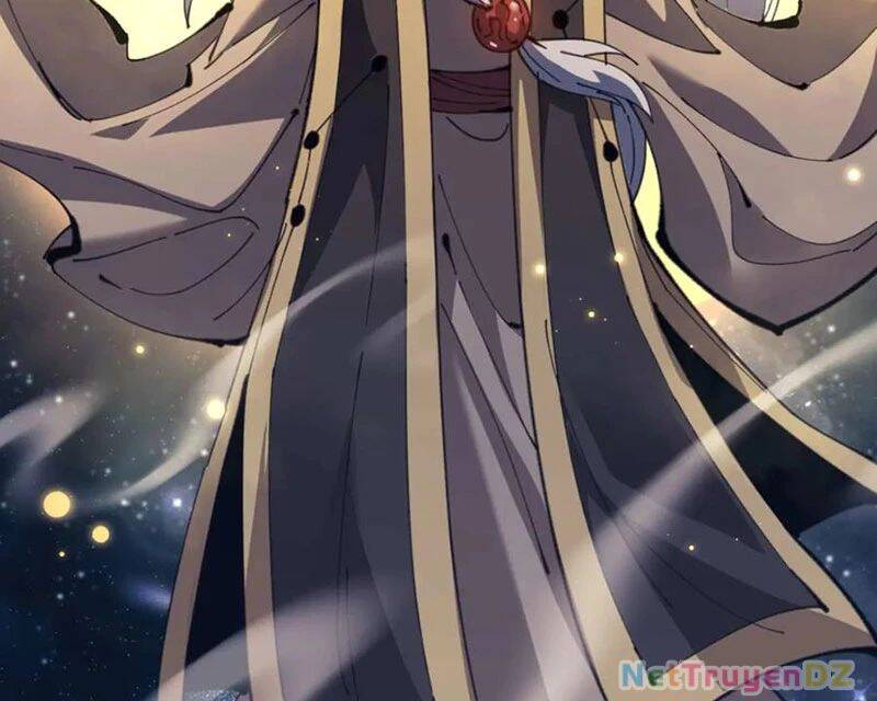 Sư Tôn: Nghịch Đồ Này Mới Không Phải Là Thánh Tử Chapter 100 - Trang 4