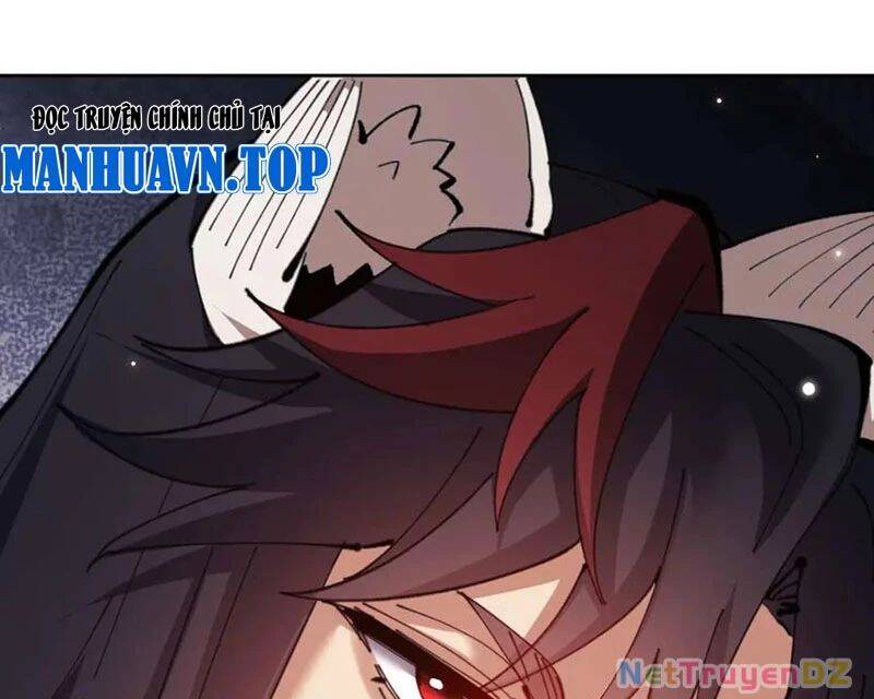 Sư Tôn: Nghịch Đồ Này Mới Không Phải Là Thánh Tử Chapter 100 - Trang 4