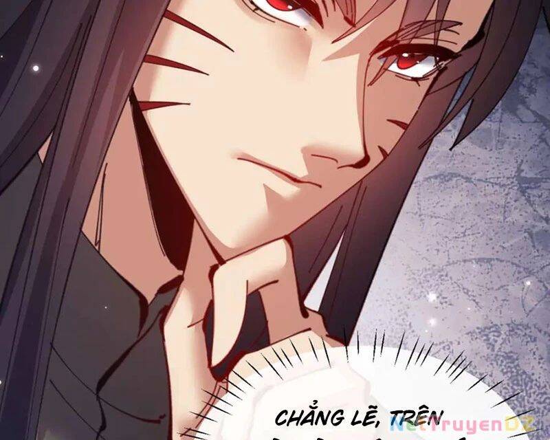 Sư Tôn: Nghịch Đồ Này Mới Không Phải Là Thánh Tử Chapter 100 - Trang 4