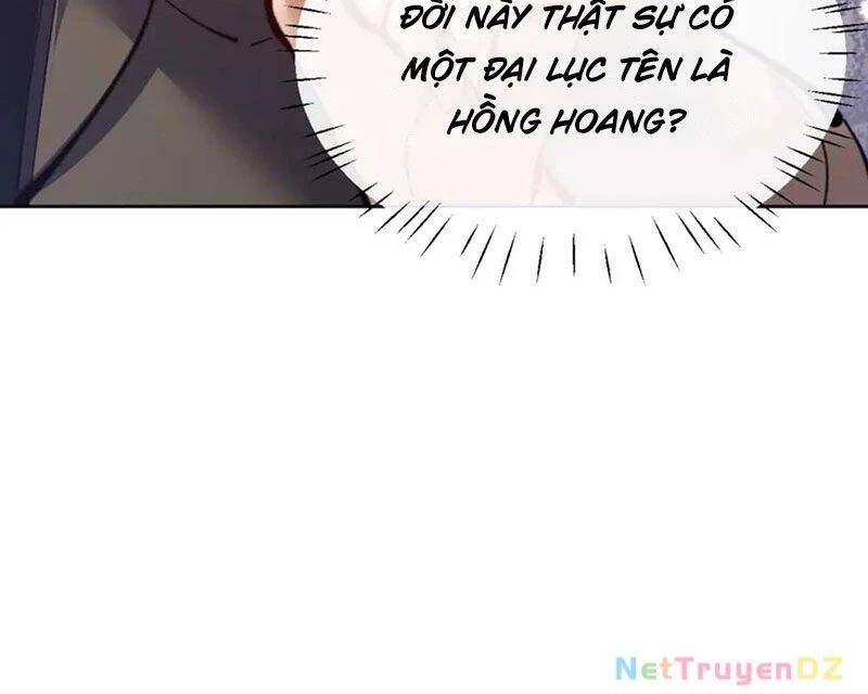 Sư Tôn: Nghịch Đồ Này Mới Không Phải Là Thánh Tử Chapter 100 - Trang 4