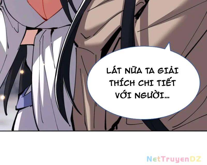 Sư Tôn: Nghịch Đồ Này Mới Không Phải Là Thánh Tử Chapter 100 - Trang 4