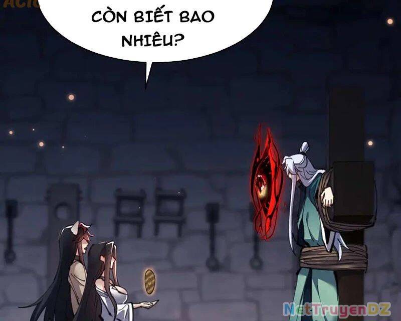 Sư Tôn: Nghịch Đồ Này Mới Không Phải Là Thánh Tử Chapter 100 - Trang 4