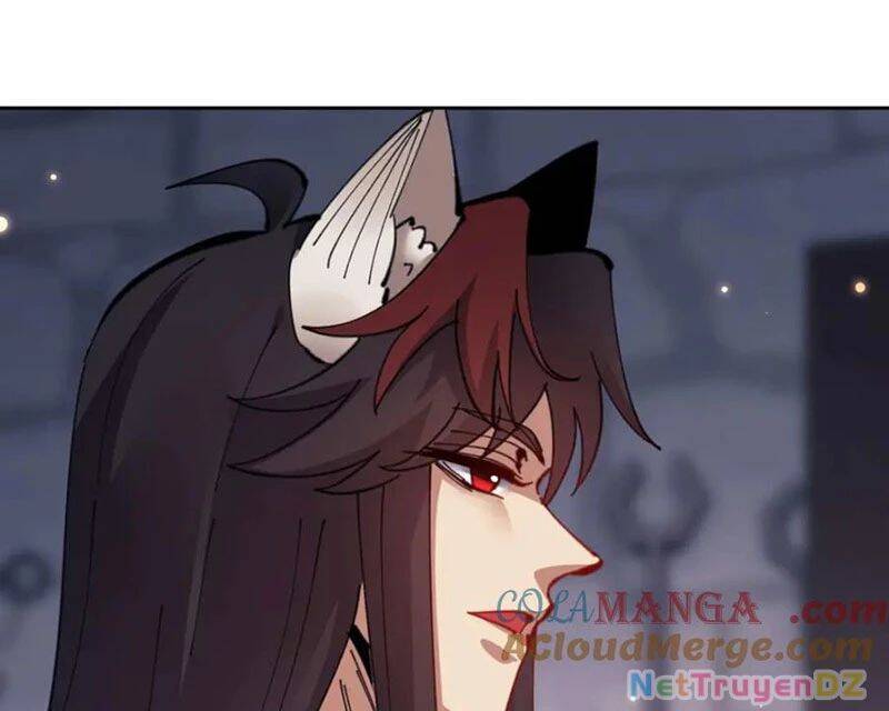 Sư Tôn: Nghịch Đồ Này Mới Không Phải Là Thánh Tử Chapter 100 - Trang 4