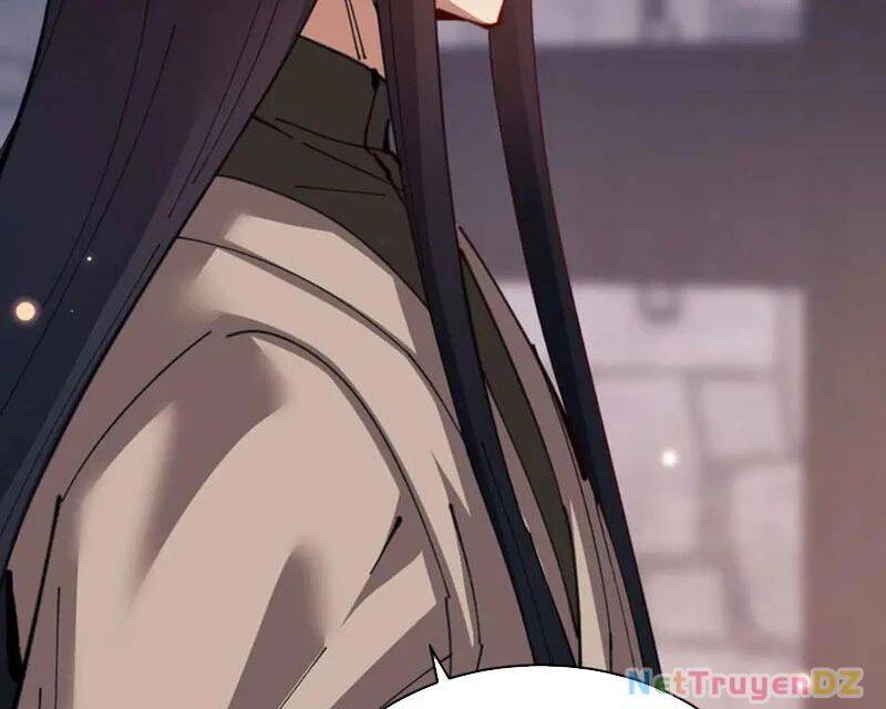 Sư Tôn: Nghịch Đồ Này Mới Không Phải Là Thánh Tử Chapter 100 - Trang 4