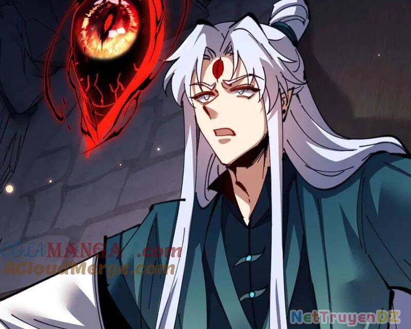 Sư Tôn: Nghịch Đồ Này Mới Không Phải Là Thánh Tử Chapter 100 - Trang 4