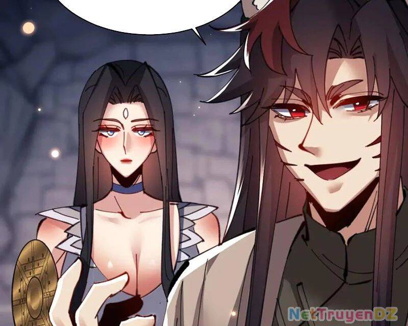 Sư Tôn: Nghịch Đồ Này Mới Không Phải Là Thánh Tử Chapter 100 - Trang 4