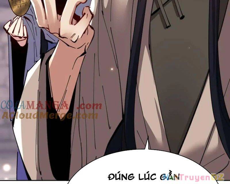 Sư Tôn: Nghịch Đồ Này Mới Không Phải Là Thánh Tử Chapter 100 - Trang 4