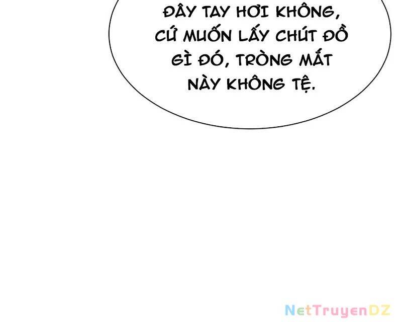 Sư Tôn: Nghịch Đồ Này Mới Không Phải Là Thánh Tử Chapter 100 - Trang 4