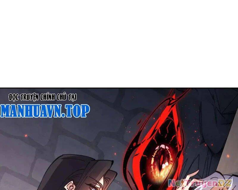 Sư Tôn: Nghịch Đồ Này Mới Không Phải Là Thánh Tử Chapter 100 - Trang 4