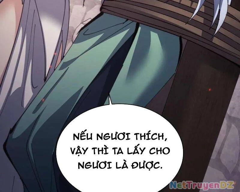 Sư Tôn: Nghịch Đồ Này Mới Không Phải Là Thánh Tử Chapter 100 - Trang 4