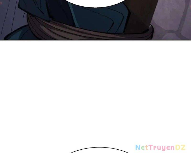 Sư Tôn: Nghịch Đồ Này Mới Không Phải Là Thánh Tử Chapter 100 - Trang 4