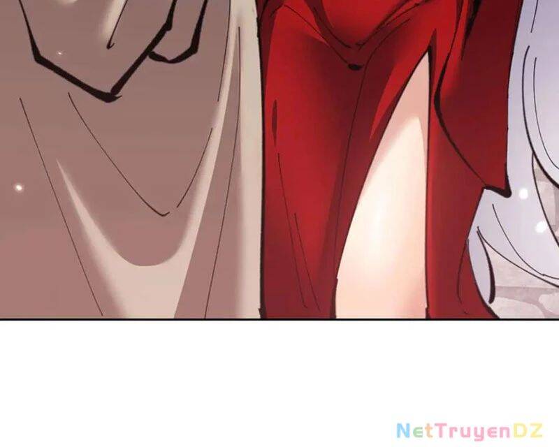 Sư Tôn: Nghịch Đồ Này Mới Không Phải Là Thánh Tử Chapter 100 - Trang 4