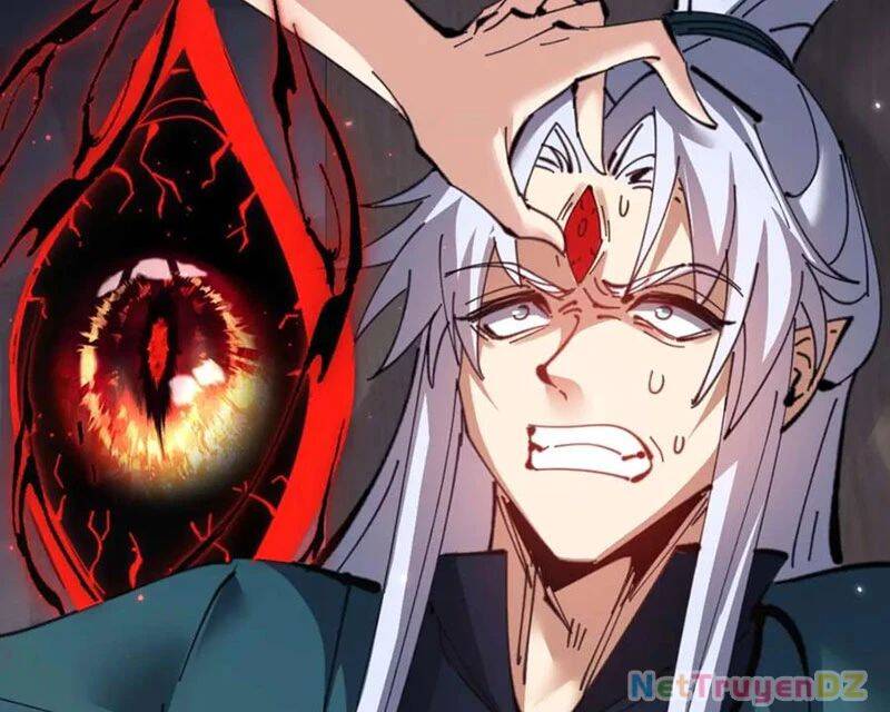 Sư Tôn: Nghịch Đồ Này Mới Không Phải Là Thánh Tử Chapter 100 - Trang 4