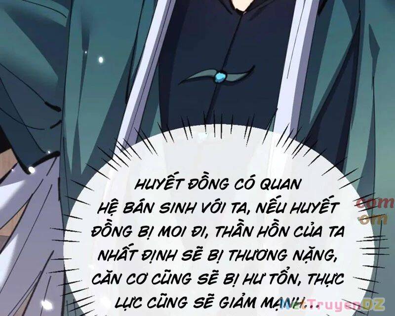 Sư Tôn: Nghịch Đồ Này Mới Không Phải Là Thánh Tử Chapter 100 - Trang 4