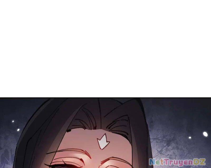 Sư Tôn: Nghịch Đồ Này Mới Không Phải Là Thánh Tử Chapter 100 - Trang 4