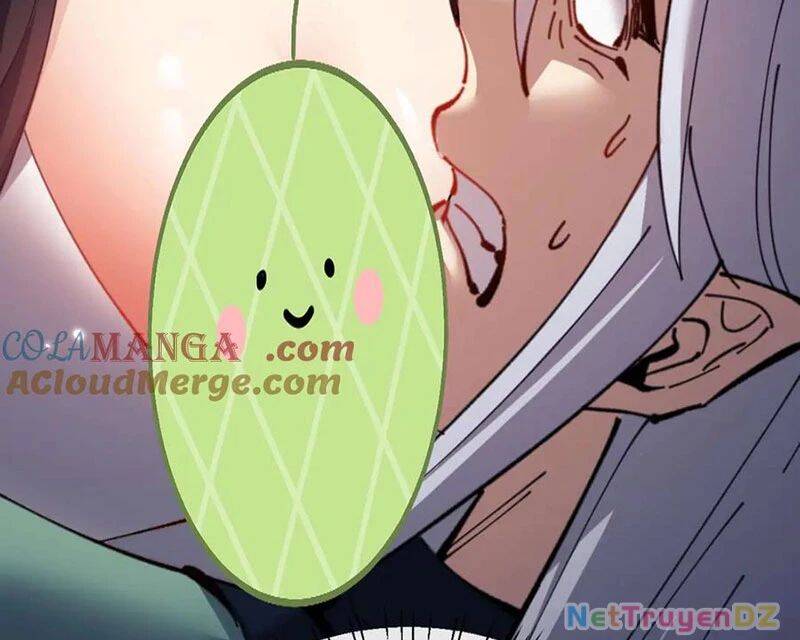 Sư Tôn: Nghịch Đồ Này Mới Không Phải Là Thánh Tử Chapter 100 - Trang 4