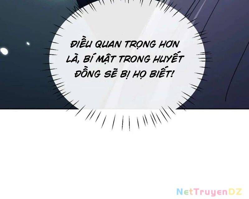 Sư Tôn: Nghịch Đồ Này Mới Không Phải Là Thánh Tử Chapter 100 - Trang 4