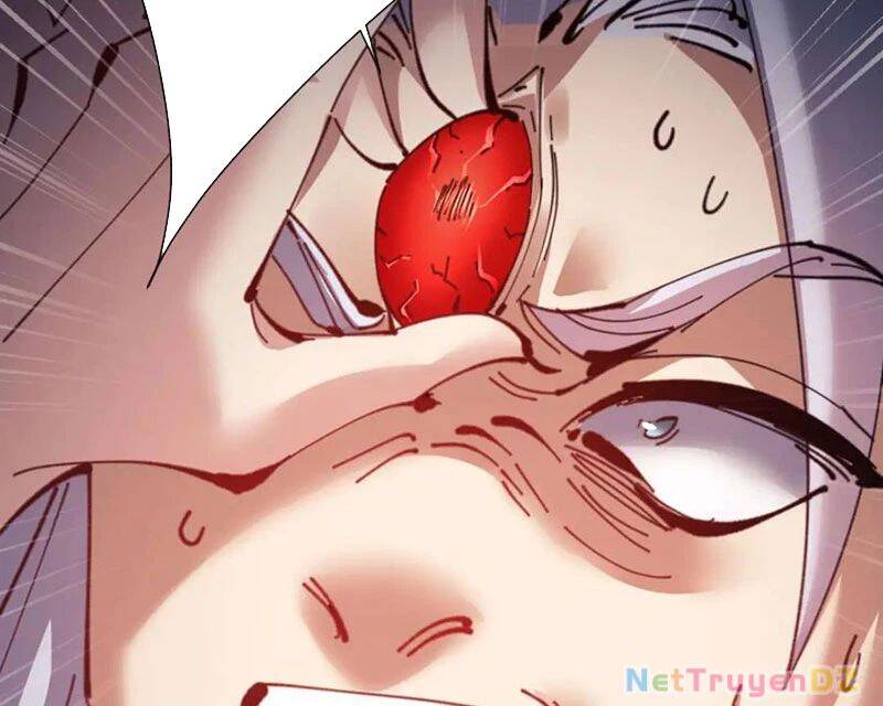 Sư Tôn: Nghịch Đồ Này Mới Không Phải Là Thánh Tử Chapter 100 - Trang 4