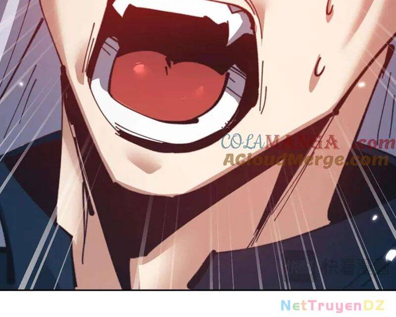 Sư Tôn: Nghịch Đồ Này Mới Không Phải Là Thánh Tử Chapter 100 - Trang 4