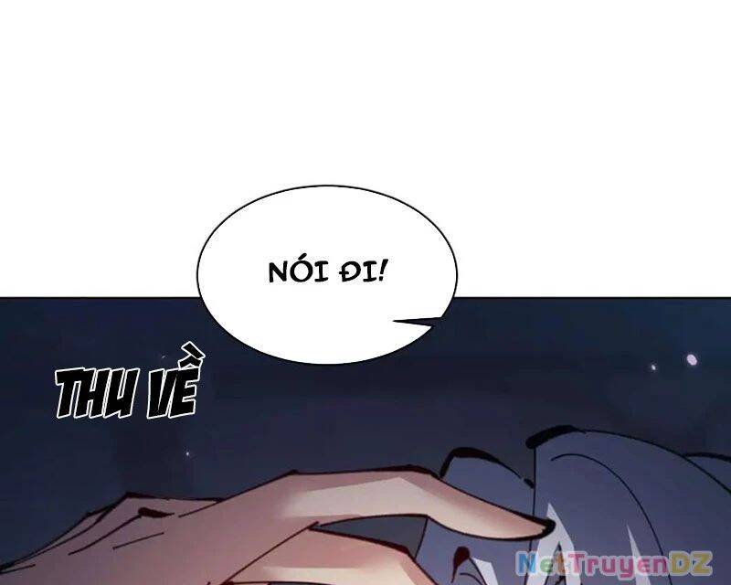 Sư Tôn: Nghịch Đồ Này Mới Không Phải Là Thánh Tử Chapter 100 - Trang 4