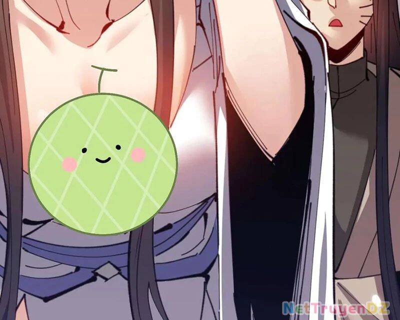 Sư Tôn: Nghịch Đồ Này Mới Không Phải Là Thánh Tử Chapter 100 - Trang 4