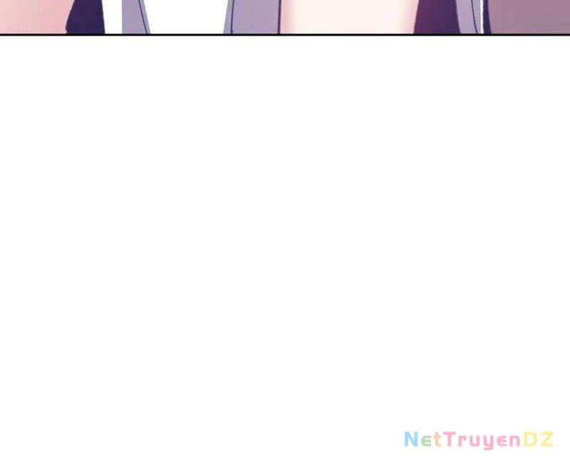 Sư Tôn: Nghịch Đồ Này Mới Không Phải Là Thánh Tử Chapter 100 - Trang 4