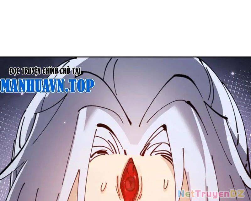 Sư Tôn: Nghịch Đồ Này Mới Không Phải Là Thánh Tử Chapter 100 - Trang 4