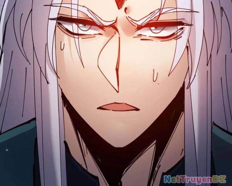 Sư Tôn: Nghịch Đồ Này Mới Không Phải Là Thánh Tử Chapter 100 - Trang 4