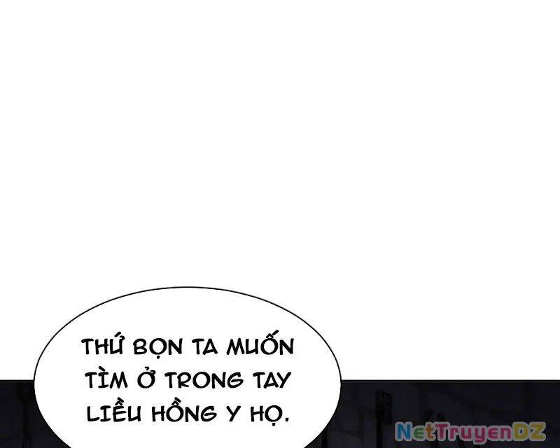 Sư Tôn: Nghịch Đồ Này Mới Không Phải Là Thánh Tử Chapter 100 - Trang 4