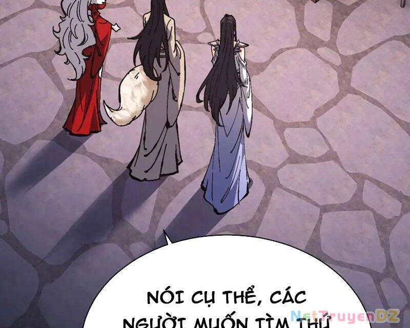 Sư Tôn: Nghịch Đồ Này Mới Không Phải Là Thánh Tử Chapter 100 - Trang 4