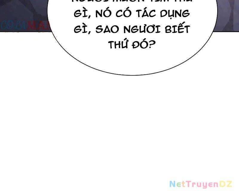 Sư Tôn: Nghịch Đồ Này Mới Không Phải Là Thánh Tử Chapter 100 - Trang 4