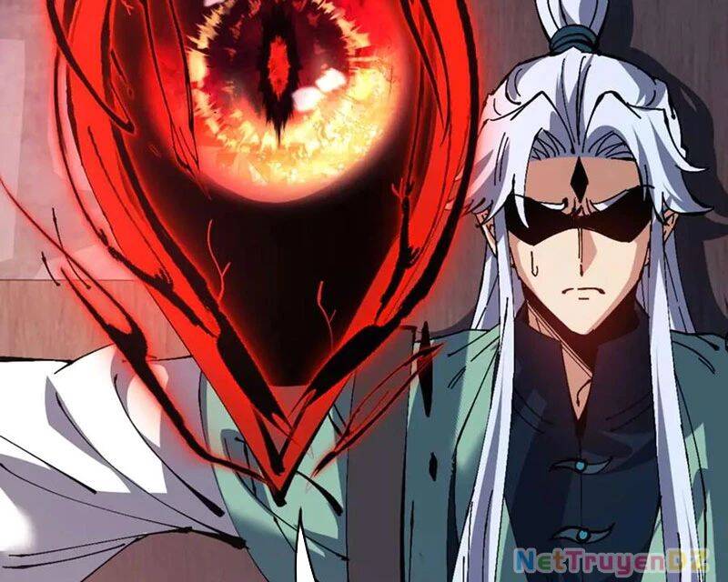 Sư Tôn: Nghịch Đồ Này Mới Không Phải Là Thánh Tử Chapter 100 - Trang 4