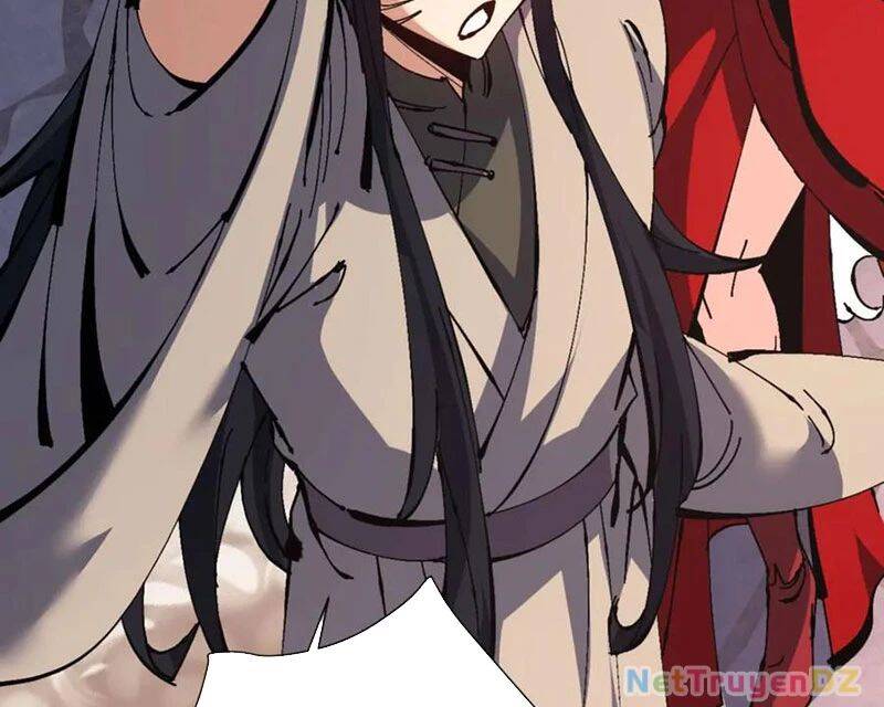 Sư Tôn: Nghịch Đồ Này Mới Không Phải Là Thánh Tử Chapter 100 - Trang 4